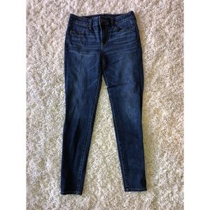 Jeggings - American Eagle